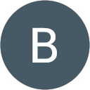 Ben R. profile picture