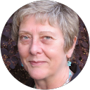 Audrey M. profile picture