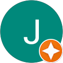 Jules W. profile picture