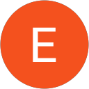 Eleanor C. profile picture
