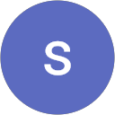 sonay K. profile picture