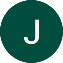 Julie H. profile picture